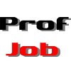 prof--job