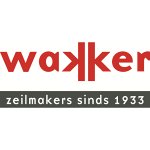 zeilmakerij-d-wakker