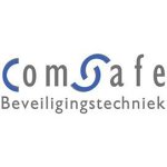 comsafe-beveiligingstechniek