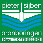 bronboringen-sijben