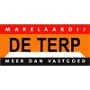 makelaardij-de-terp