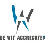 de-wit-aggregaten