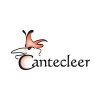 cantecleer-partyservice-party-verhuur-evenementen