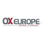 ox-supplies-europe