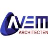 avem-architecten