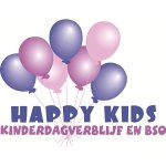 kinderdagverblijf-happy-kids