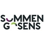 sommen-gosens