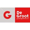 groot-drukkerij-bv-de