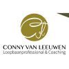 conny-van-leeuwen-loopbaanprofessional-en-coach