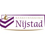 banketbakkerij-nijstad