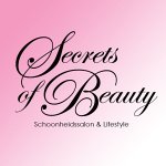 secrets-of-beauty-schoonheidssalon-lifestyle