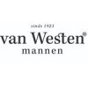 van-westen-mode-voor-mannen