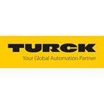 turck