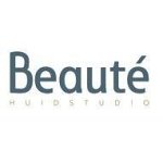 schoonheidssalon-beaute-huidstudio