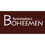 banketbakkerij-boheemen