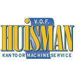 huisman-kantoormachine-service