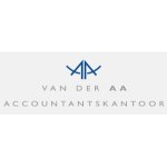 aa-accountantskantoor-vof-van-der