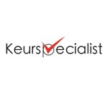 keurspecialist