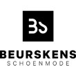 beurskens-schoenmode