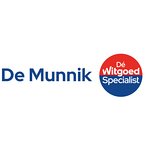 de-munnik-de-witgoed-specialist