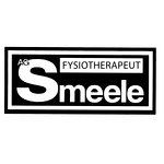 fysiotherapie-a-g-smeele