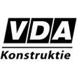 vda-konstruktie