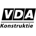 vda-konstruktie