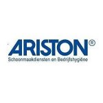 ariston-schoonmaakdiensten-en-bedrijfshygiene