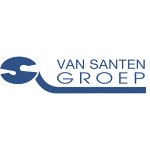 van-santen-intern-transport-bv