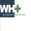 weijs-hooft-opleidingen