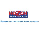 nozon-raamisolatie