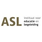 asl-instituut-voor-educatie-en-begeleiding