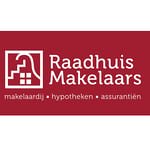 raadhuis-makelaars