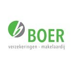 boer-verzekeringen---makelaardij