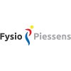 fysio-piessens