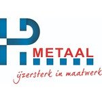 hp-metaal