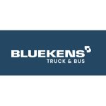 bluekens-volvo-truck-en-bus