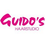 guido-s-haarstudio