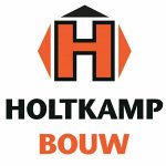 aannemersbedrijf-holtkamp-bouw