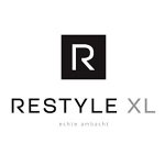 restyle-xl-interior-projects