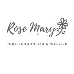 schoonheidssalon-rose-mary