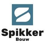 spikkerbouw