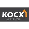 kocx-wonen-slapen