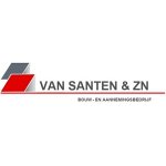 santen-zn-bv-aannemers--en-bouwbedrijf-van