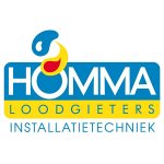 homma-loodgieters