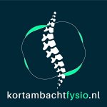 kort-ambacht-fysiotherapie