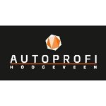 autoprofi-automat