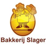 bakkerij-slager