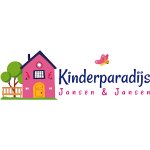 kinderparadijs-jansen-en-jansen