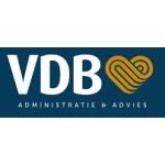 administratiekantoor-vdb